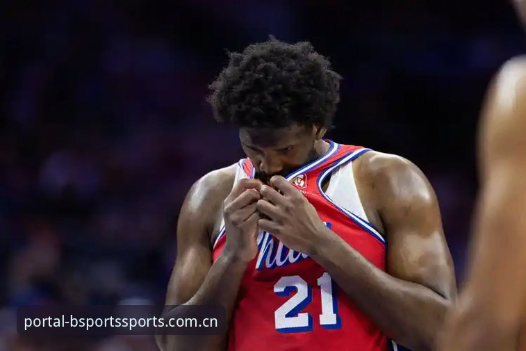 BSport体育手机版下载安装教程：手把手教你找到BSports中国入口