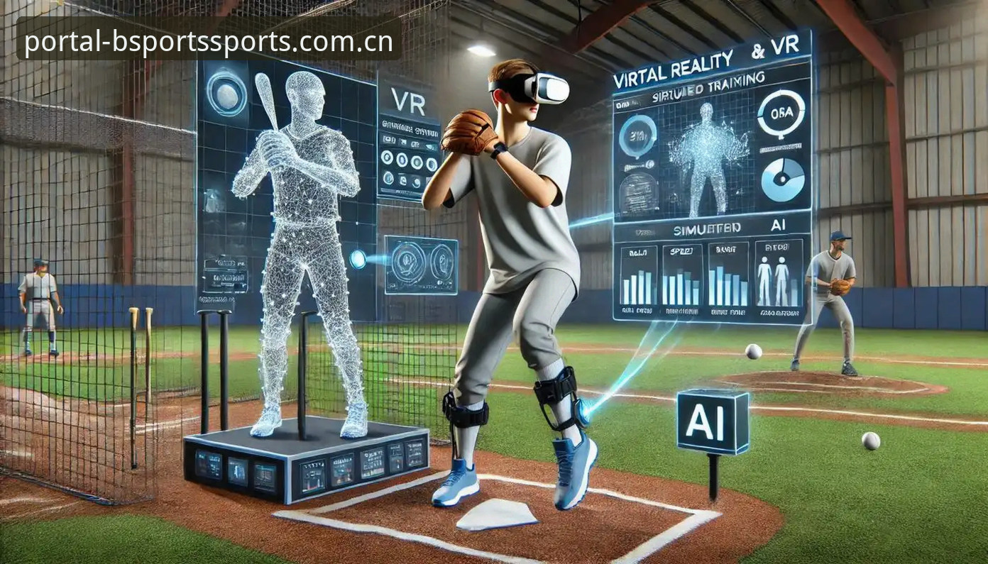 BSports热门赛事 vs 传统观赛：数字化体育体验的全面革新