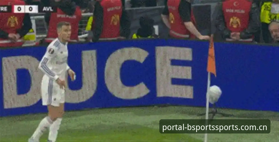 如何通过BSport体育见证维拉30年冠军荒终结？