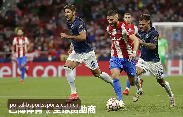 BSport体育赛事赔率vs赛场先机：如何用v2.3.0版本提升决策效率？