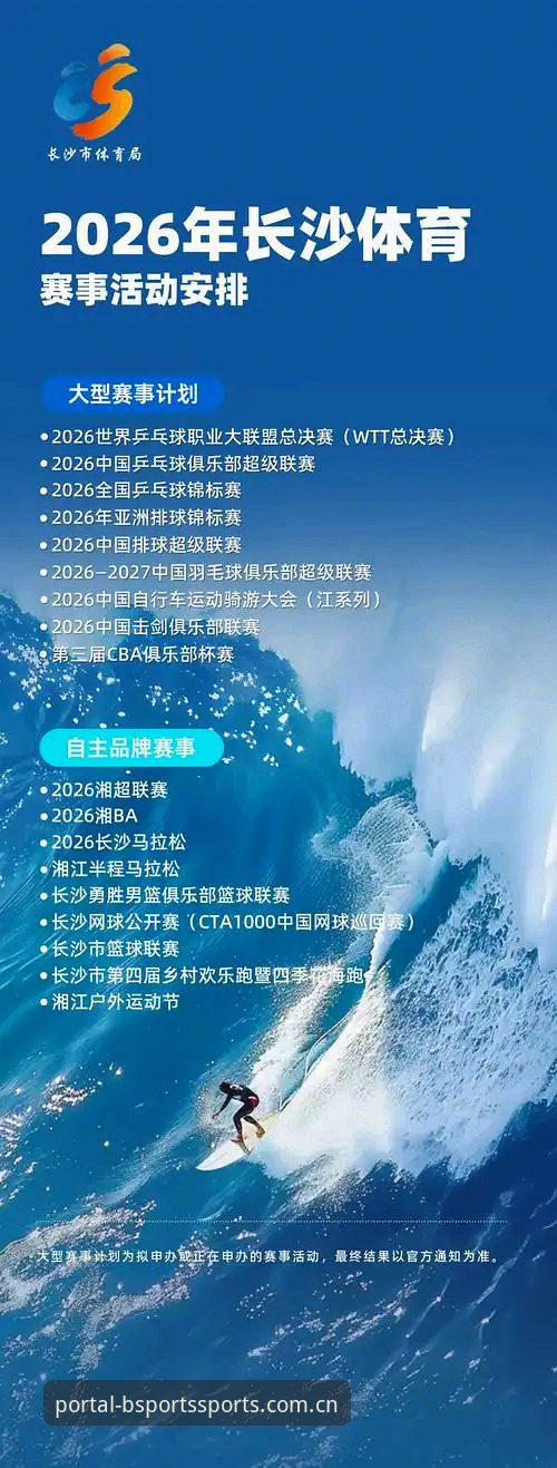 2026BSports登录必读：5个创新技巧助你抢占体育赛事先机