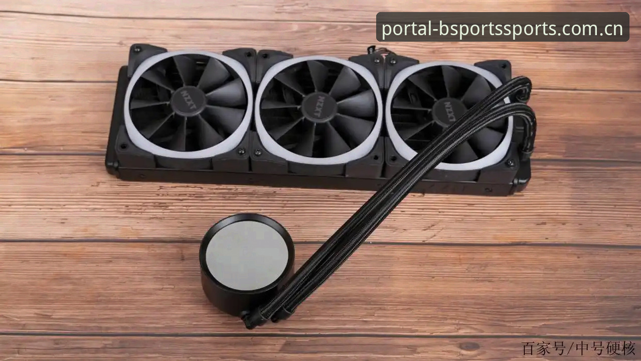 BSports安全吗攻略 BSports安全吗攻略:老用户分享5个实用技巧让你玩得更安心