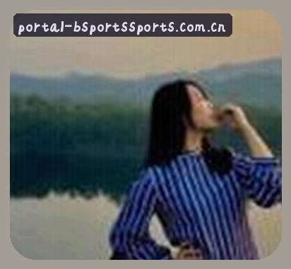 吴静