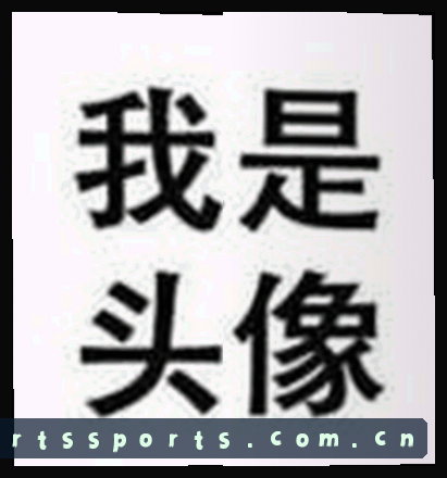 陈磊