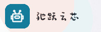 合作伙伴